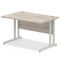  Grey Oak