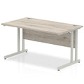  Grey Oak