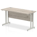  Grey Oak