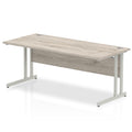  Grey Oak