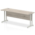  Grey Oak