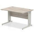  Grey Oak