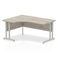  Grey Oak