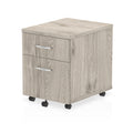  Grey Oak