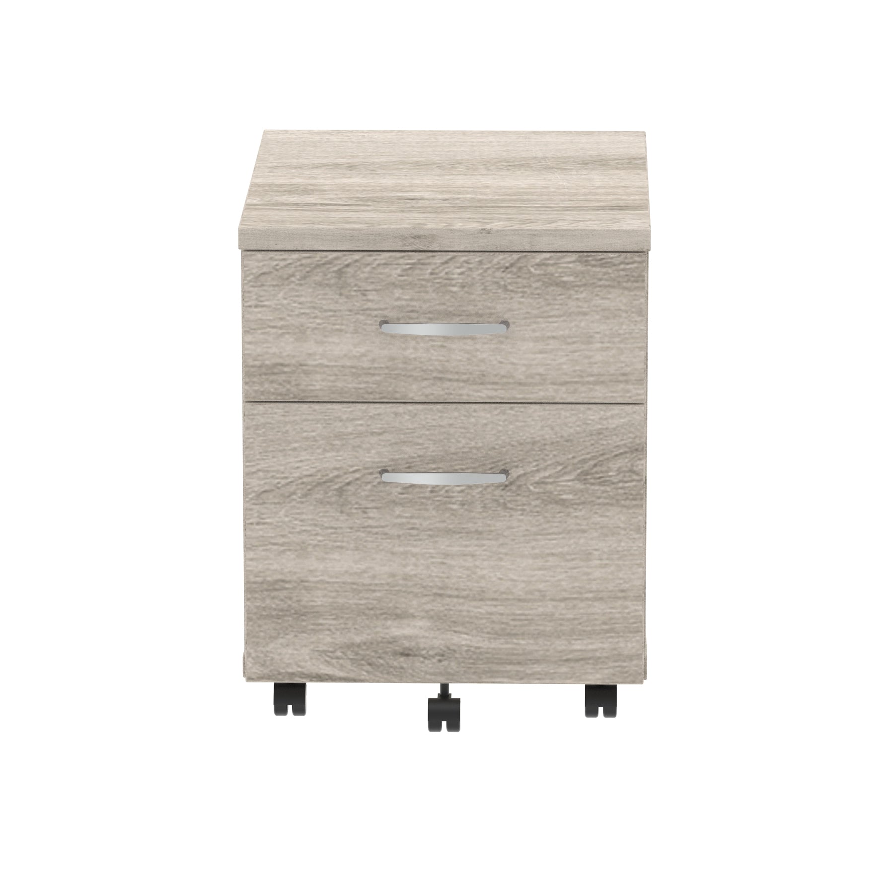 Impulse Mobile Pedestal