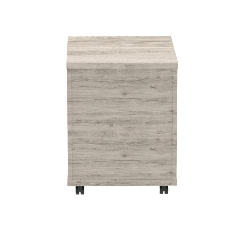 Impulse Mobile Pedestal