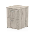  Grey Oak