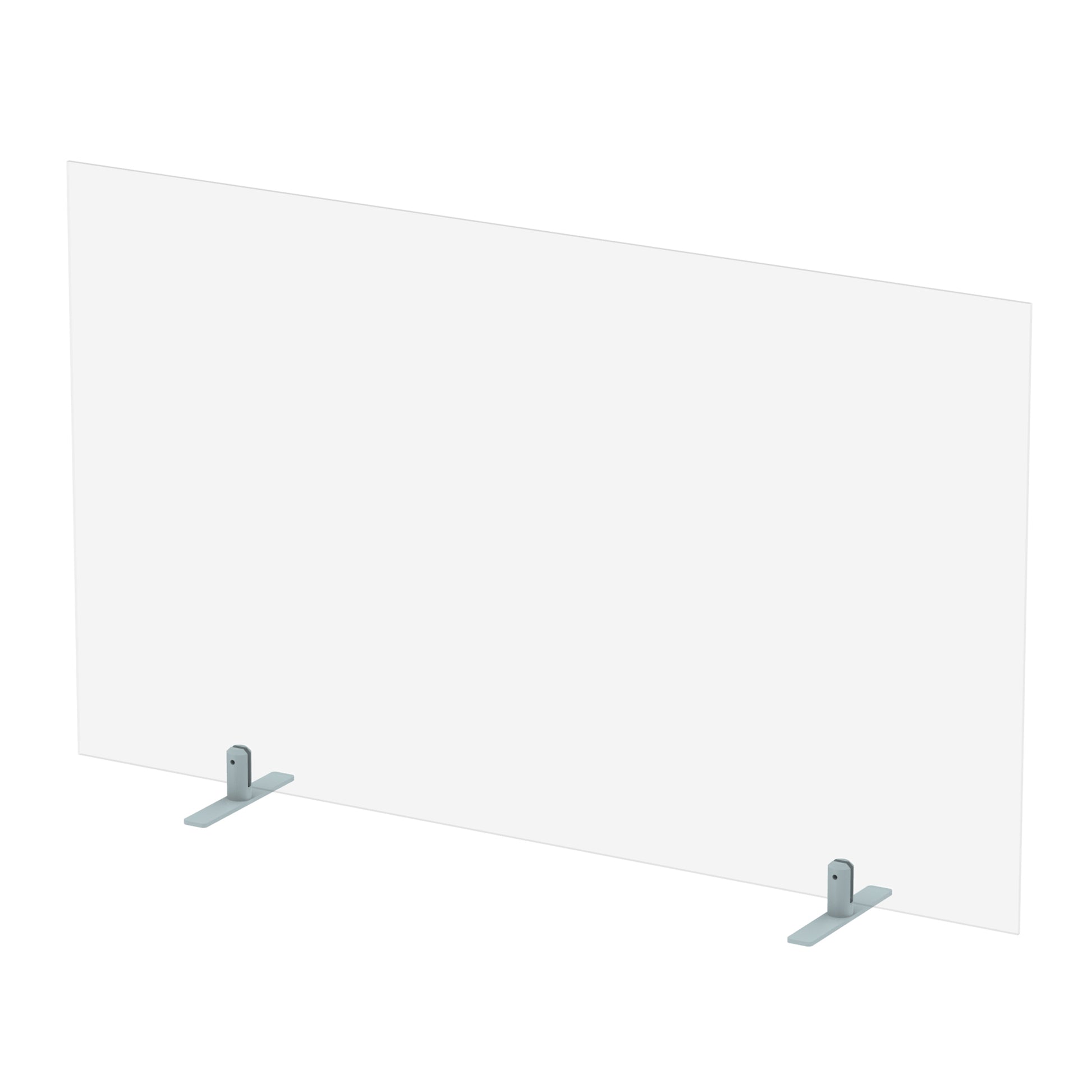 Protect Plus Acrylic Desktop Screen