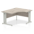  Grey Oak