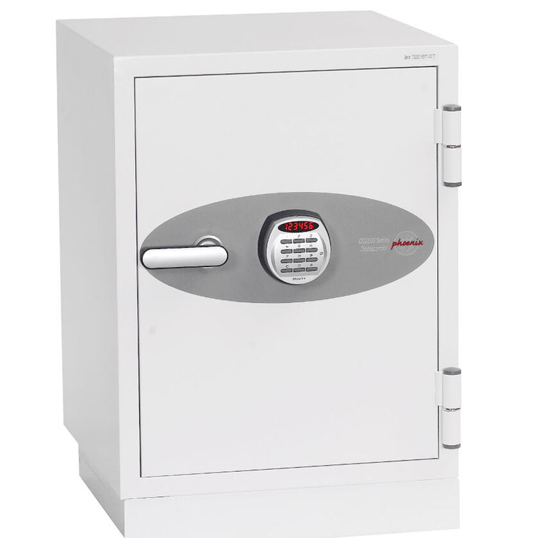 Phoenix Datacombi Data Safe