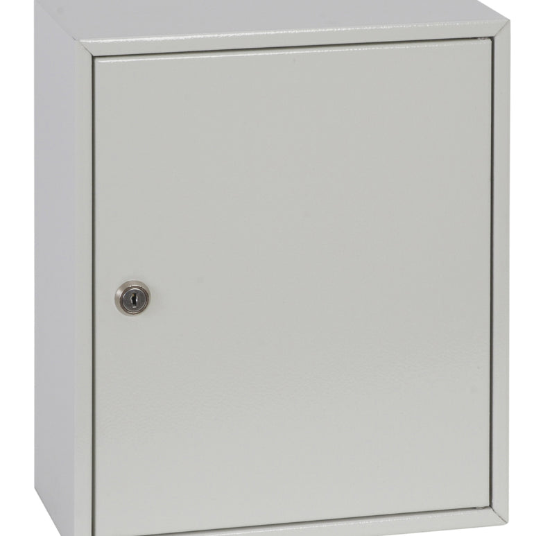 Phoenix Deep Key Cabinet