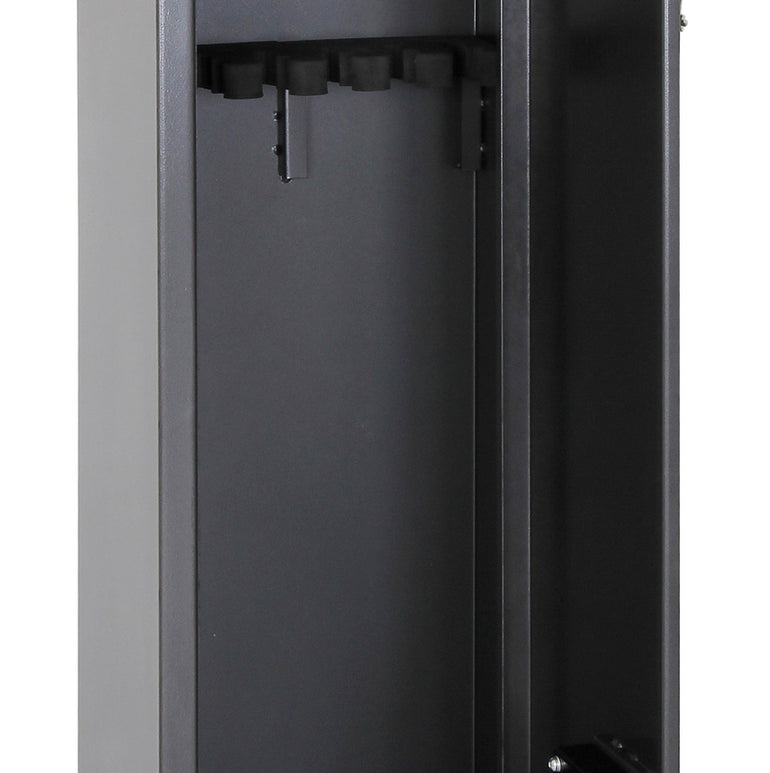 Phoenix Lacerta Gun Safe